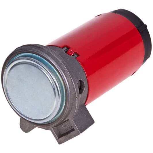 Компрессор для звукового сигнала Elephant СА-10024 24 В