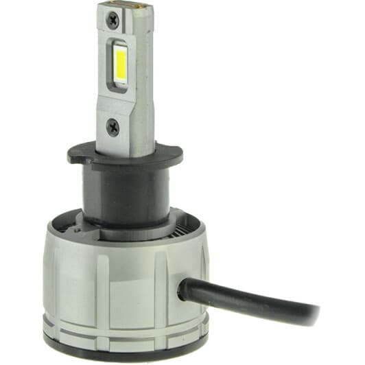 Автолампа Cyclone Type 38 H3 45 W 102-484