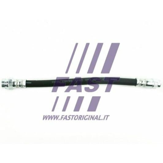 FT35133 Fast Тормозной шланг