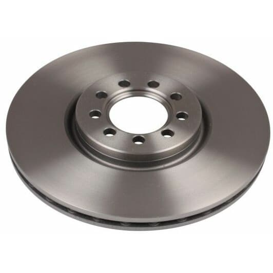 FT31085 Fast Тормозной диск