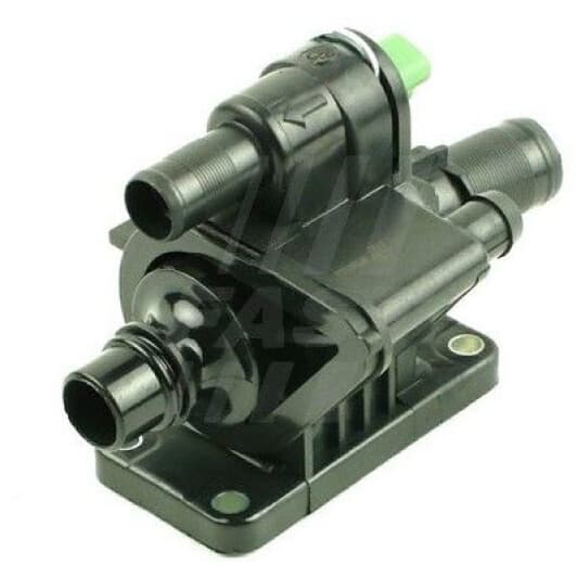 FT58024 Fast Термостат