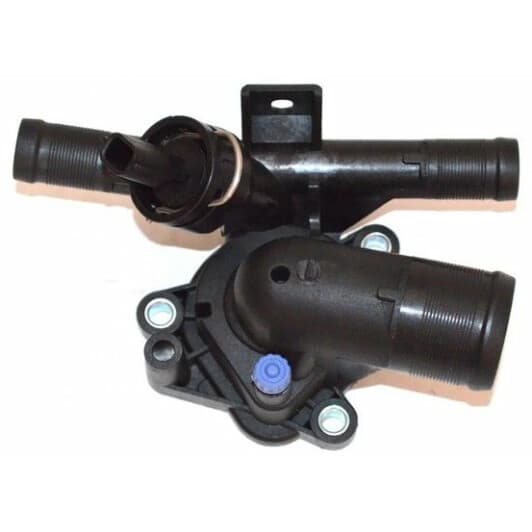 FT58177 Fast Термостат