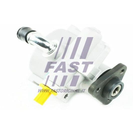 FT36218 Fast Насос ГУР