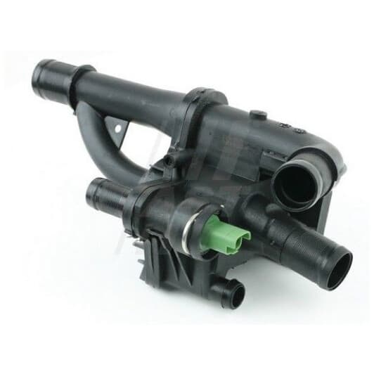 FT58184 Fast Термостат