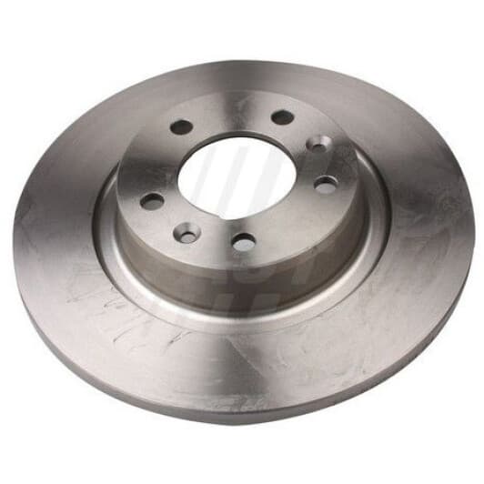 FT31098 Fast Тормозной диск