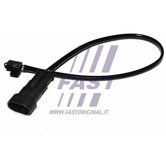 FT32394 Fast Датчик зношення гальмівних колодок