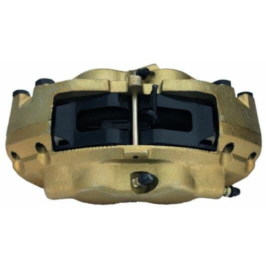 FT32102 Fast Тормозной суппорт для Iveco Daily II