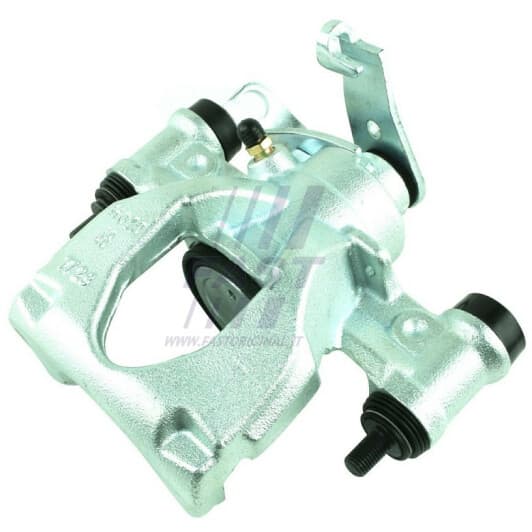 FT32192 Fast Тормозной суппорт