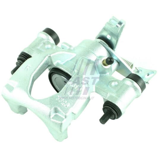 FT32193 Fast Тормозной суппорт