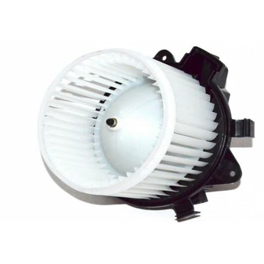 FT56549 Fast Вентилятор салона
