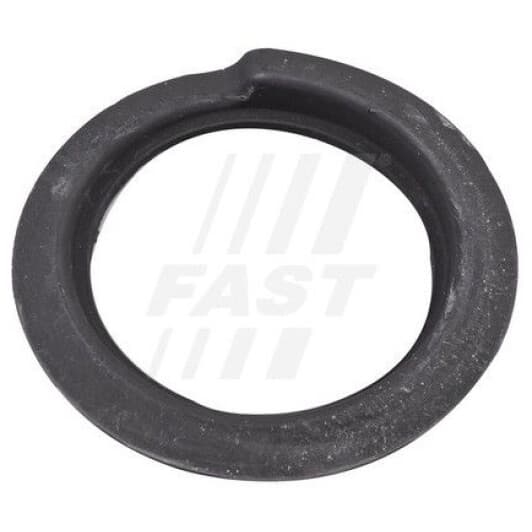 FT12149 Fast Запчасть