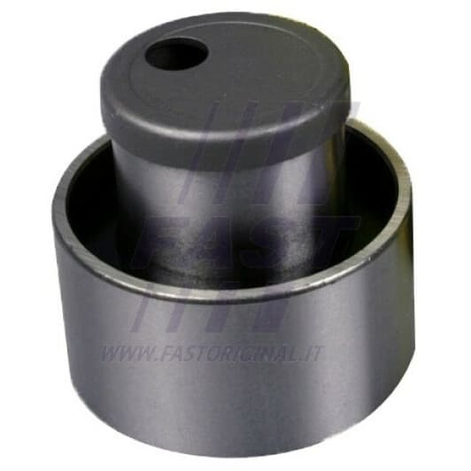 FT44004 Fast Натяжной ролик ремня ГРМ