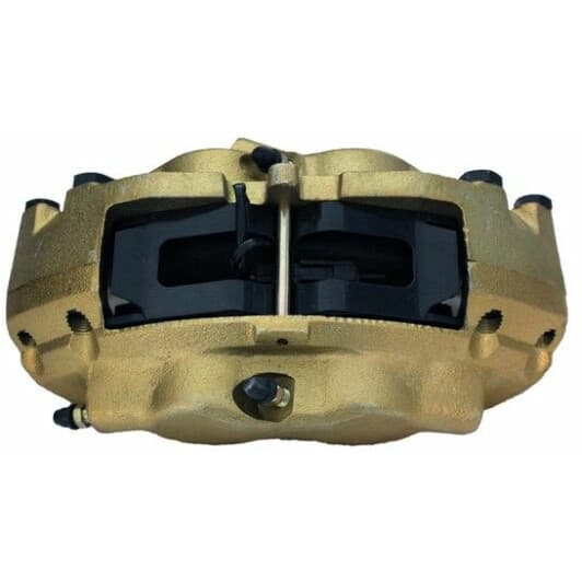 FT32103 Fast Тормозной суппорт для Iveco Daily II