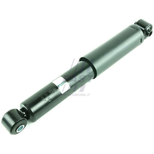 FT11318 Fast Стійка амортизатора