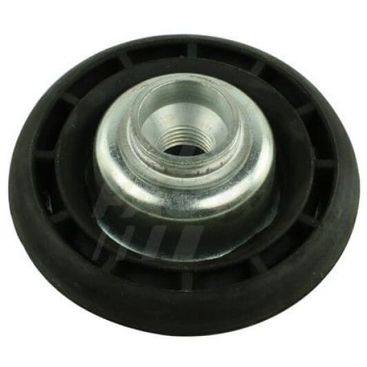 FT12003 Fast Опора амортизатора