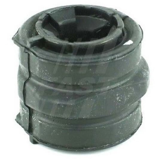 FT18026 Fast Втулка стабилизатора