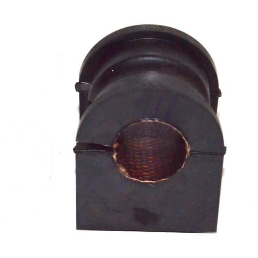 FT18518 Fast Втулка стабилизатора