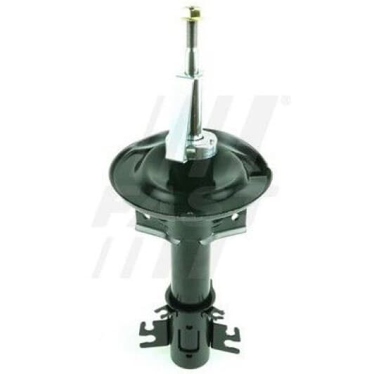 FT11317 Fast Стойка амортизатора