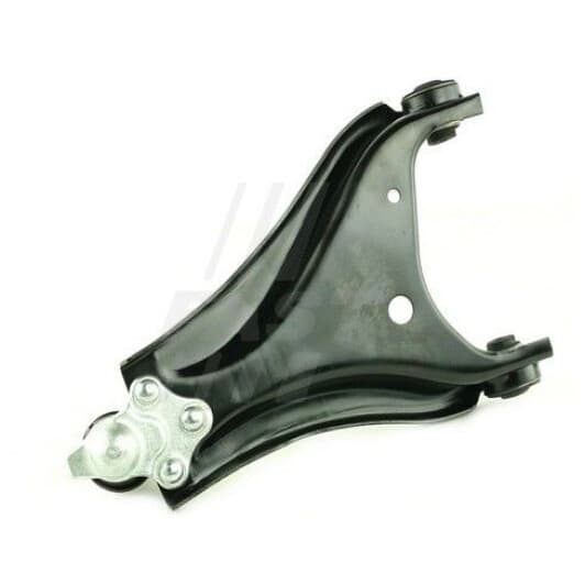 FT15015 Fast Важіль підвіски