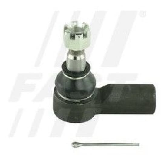 FT16010 Fast Наконечник рулевой тяги