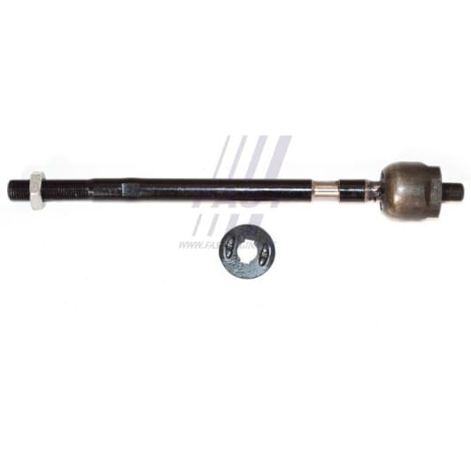 FT16578 Fast Рулевая тяга