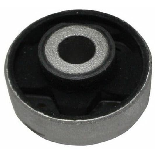 FT18309 Fast Сайлентблок рычага для Fiat Panda