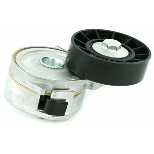 FT44598 Fast Натяжний ролик поліклинового ременя