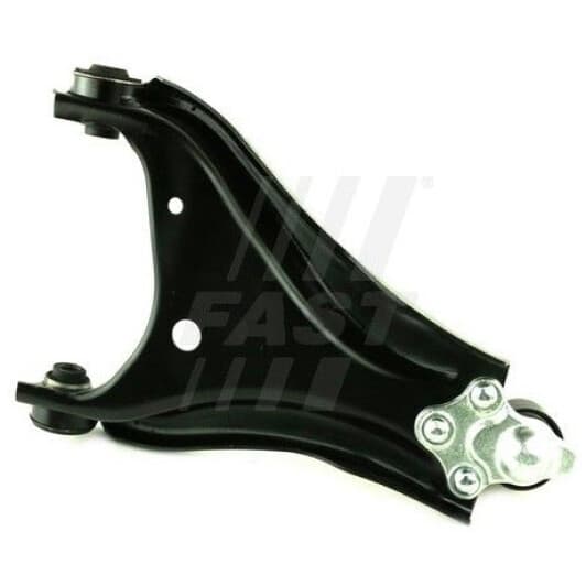 FT15016 Fast Важіль підвіски