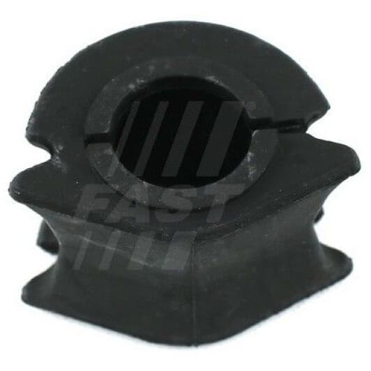 FT18430 Fast Втулка стабилизатора