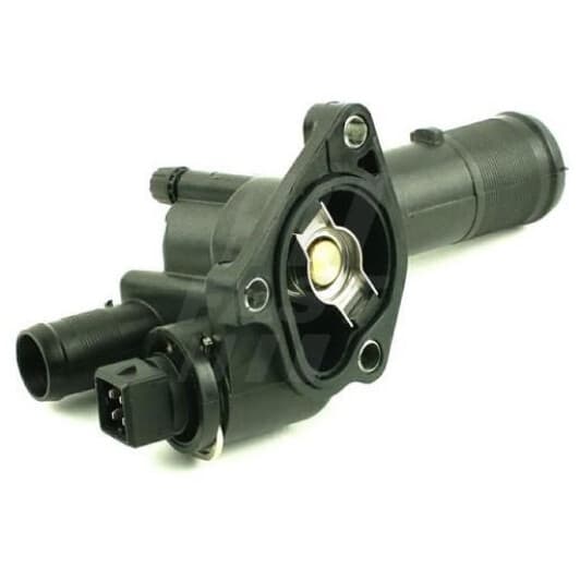 FT58010 Fast Термостат