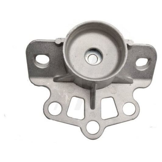 FT12232 Fast Опора амортизатора