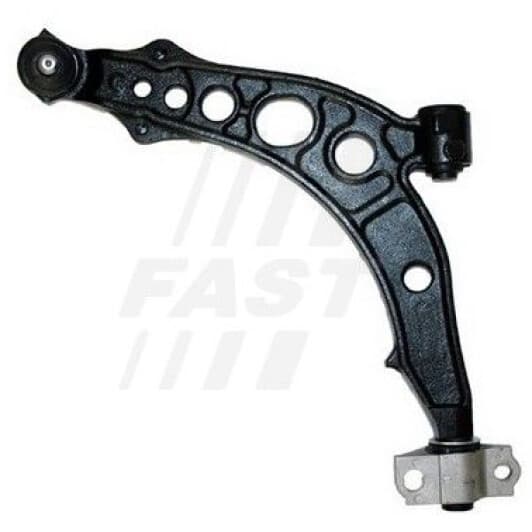 FT15011 Fast Рычаг подвески