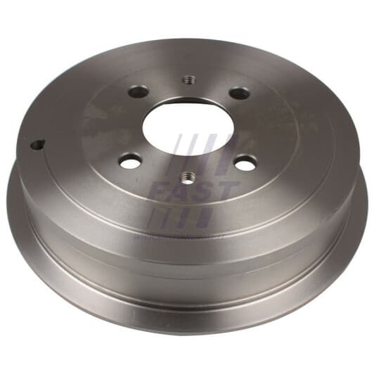 FT32016 Fast Тормозной барабан