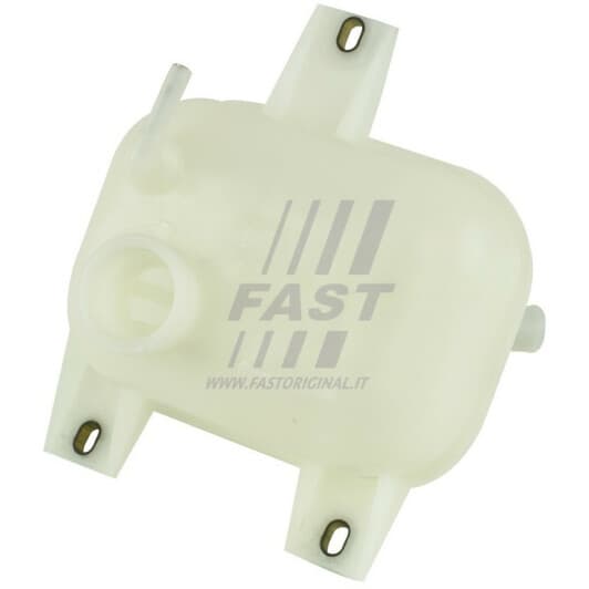 FT61218 Fast Бачок охлаждающей жидкости
