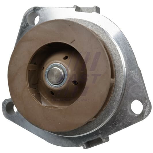 FT57153 Fast Помпа