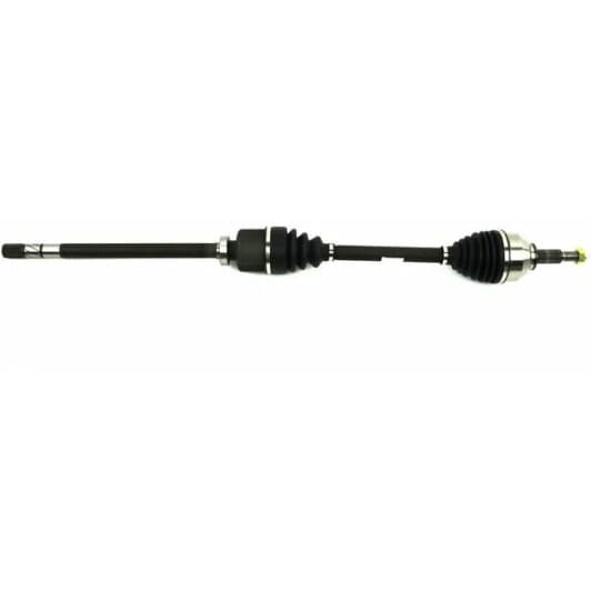 FT27179 Fast Полуось