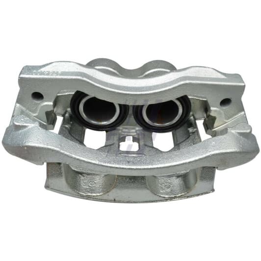 FT32179 Fast Гальмівний супорт для Iveco Daily IV