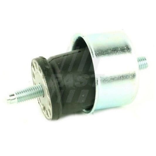 FT52504 Fast Подушка двигателя