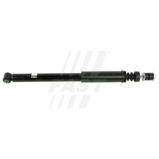 FT11020 Fast Амортизатор