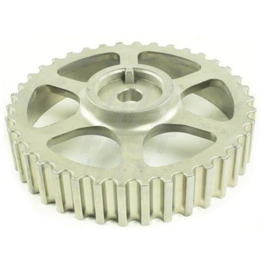 FT45617 Fast Шестерня рівноважникового вала