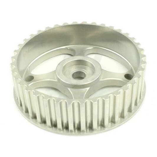 FT45618 Fast Шестерня балансирного вала