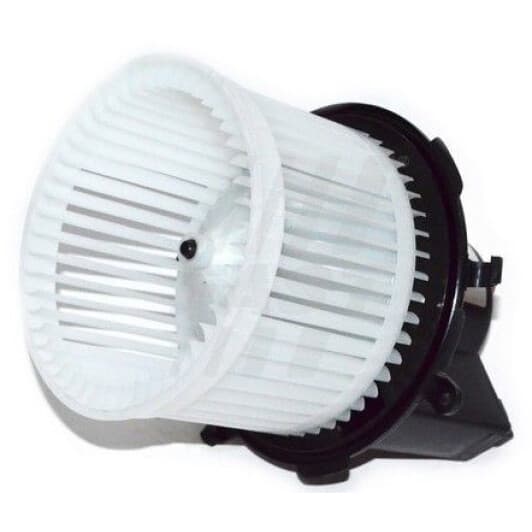 FT56548 Fast Вентилятор салона