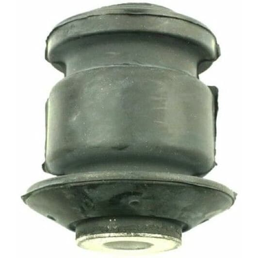 FT18288 Fast Сайлентблок рычага для Fiat Stilo