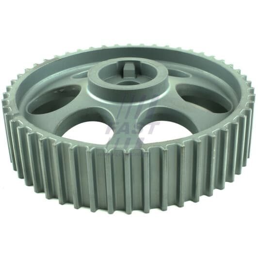 FT45607 Fast Шестерня балансирного вала