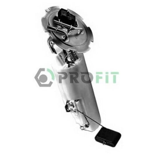 4001-0122 Profit Топливный насос для Daewoo Lanos