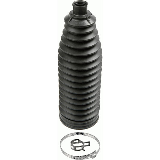 3964401 Lemförder Пильник кермової рейки