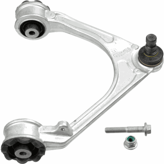 3984201 Lemförder Важіль підвіски