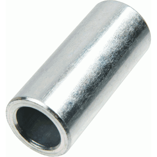 3935901 Lemförder Сайлентблок балки для Iveco Daily VI