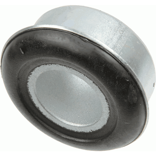 3936101 Lemförder Сайлентблок балки