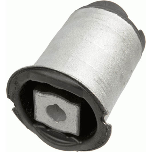 3951301 Lemförder Сайлентблок балки для Mercedes GLA-Class